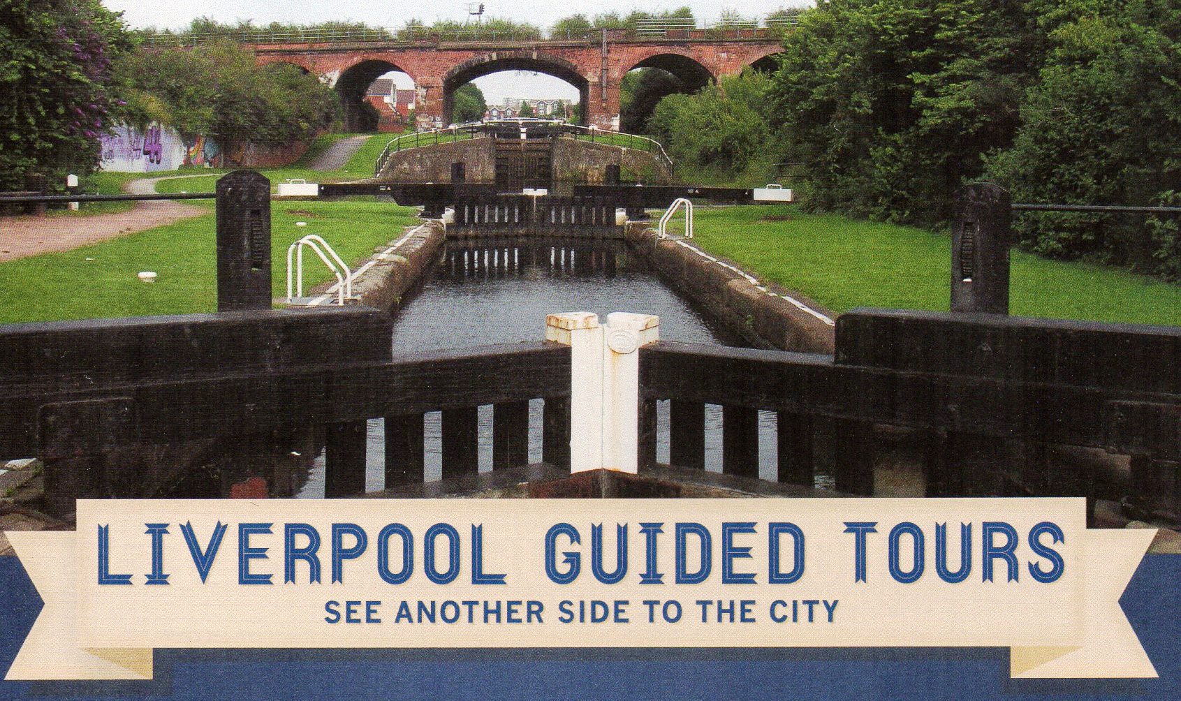 Lock fields